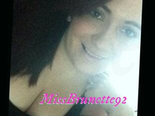Miss_Brunette_92
