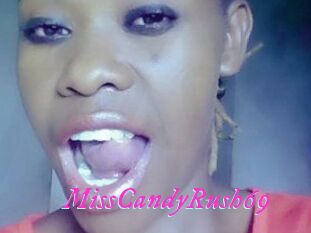 MissCandyRush69