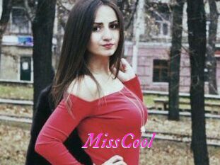 MissCool