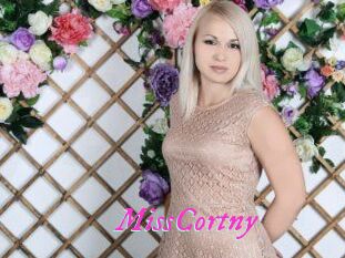 MissCortny