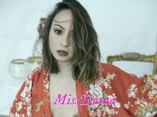 MissDoraa