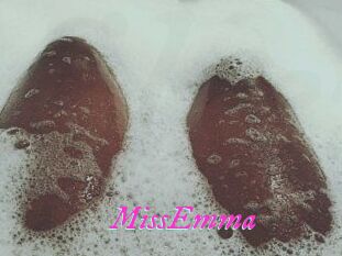 MissEmma