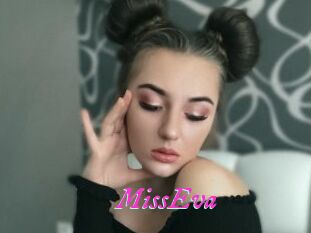 MissEva