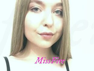 MissFire_