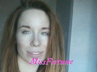 MissFortune_
