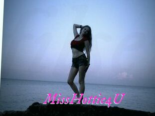 MissHottie4U