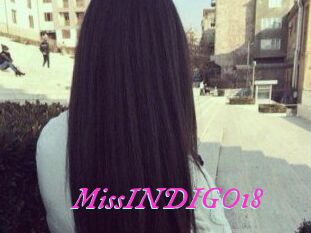 Miss_INDIGO_18