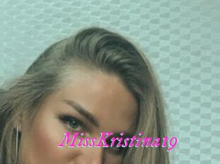 MissKristina19