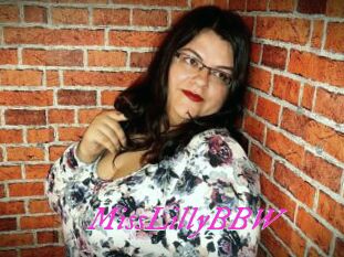 MissLillyBBW