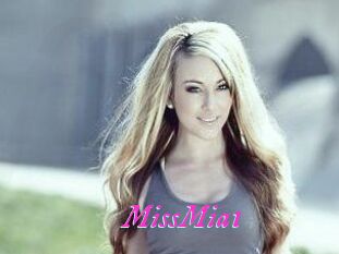 MissMia1