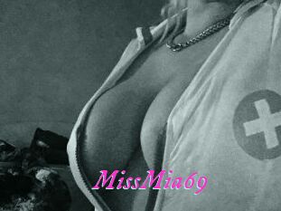MissMia69