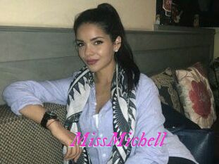 MissMichell