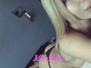 MissMoly