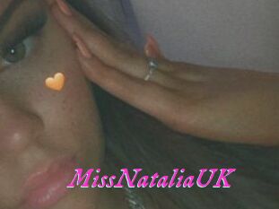 MissNataliaUK