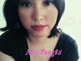 MissPang86