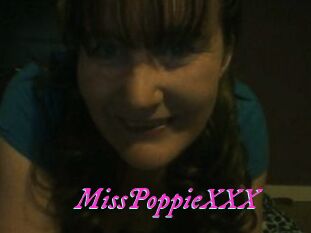 MissPoppieXXX