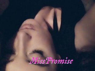 MissPromise