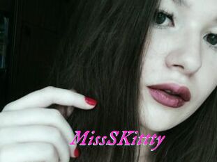 MissSKittty