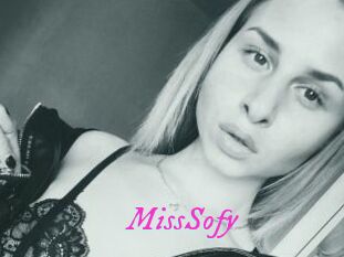 MissSofy_