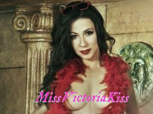 MissVictoriaKiss