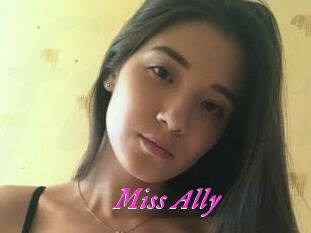 Miss_Ally