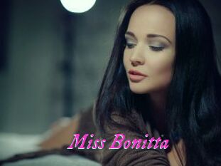 Miss_Bonitta