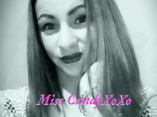Miss_CandyXoXo