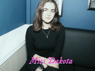 Miss_Dakota
