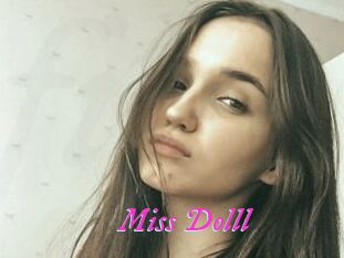 Miss_Dolll