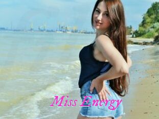 Miss_Energy