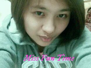 Miss_Fun_Time