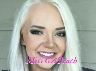 Miss_GAPeach