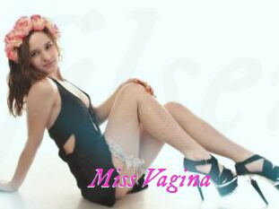 Miss_Vagina