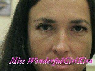 Miss_WonderfulGirlKira