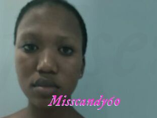 Misscandy60