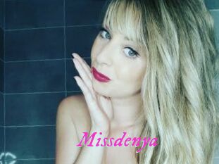 Missdenya
