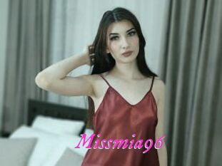 Missmia96