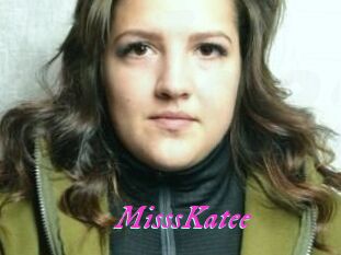 MisssKatee