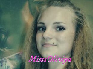 MisssOliviya