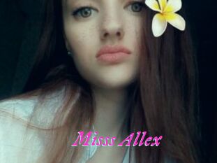 Misss_Allex