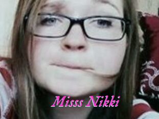 Misss_Nikki