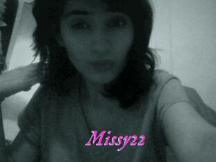 Missy22