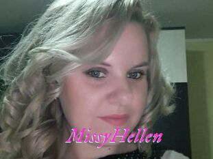 MissyHellen