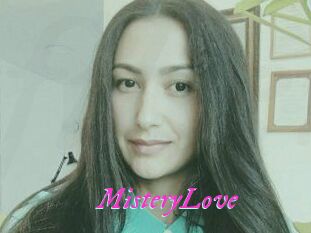 Mistery_Love
