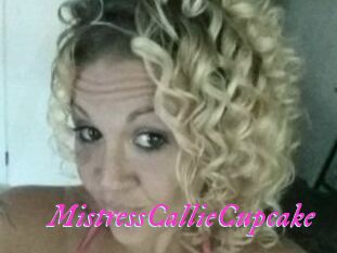 MistressCallieCupcake
