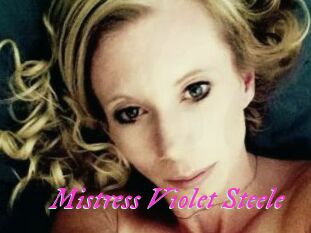 Mistress_Violet_Steele