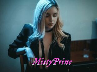 MistyPrine
