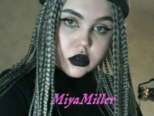 MiyaMiller