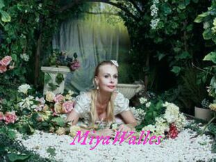 MiyaWalles