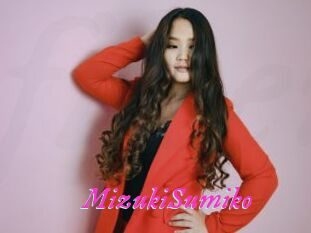 MizukiSumiko